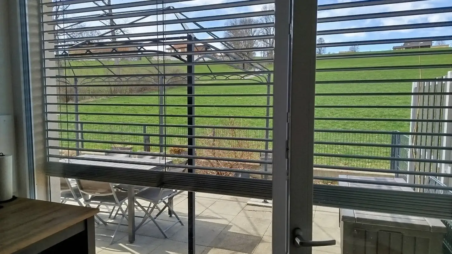 Single room for rent - 1633 Marsens - Photo 4