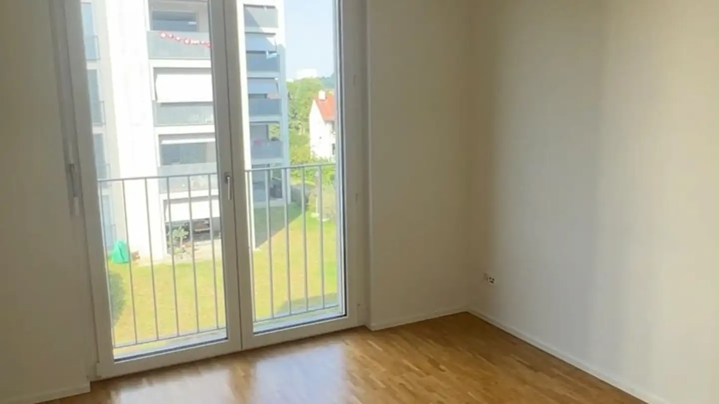 Appartamento in affitto - Unterm Stallen 11, 4104 Oberwil BL - Foto 2