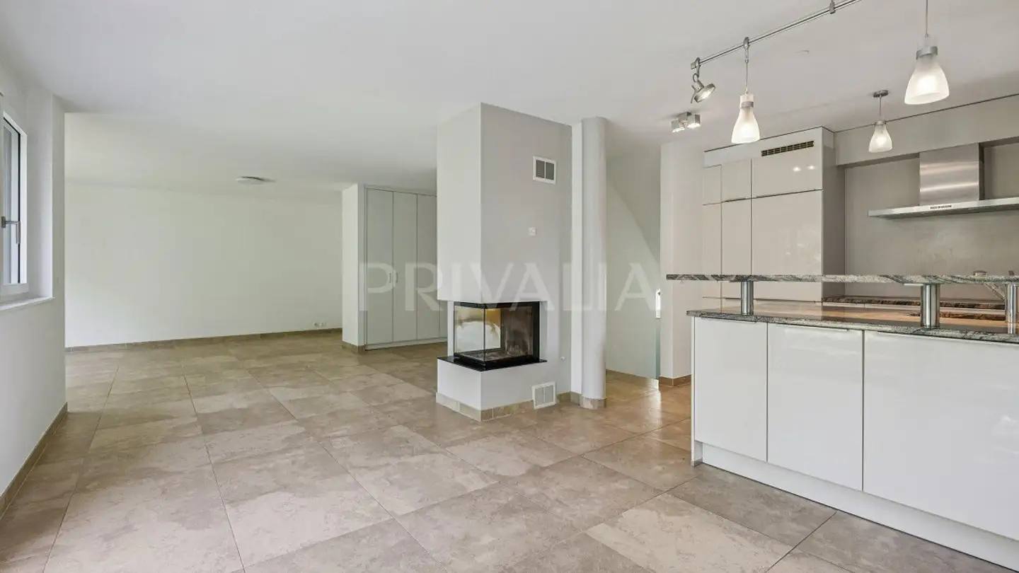 Haus kaufen - 1218 Le Grand-Saconnex - Foto 2