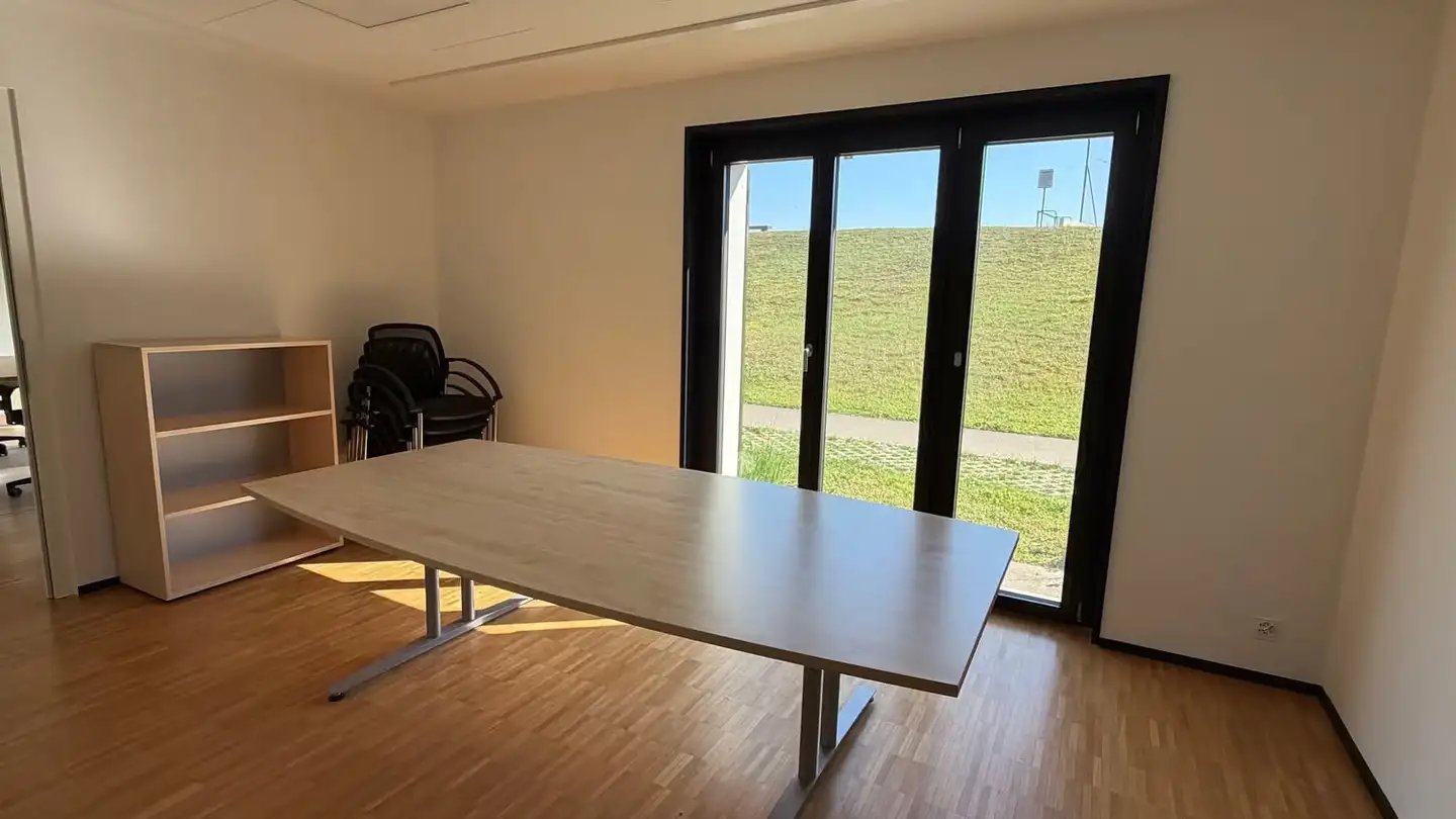 Bureau à louer - Sonnhaldenstrasse 23, 8302 Kloten - Photo 4