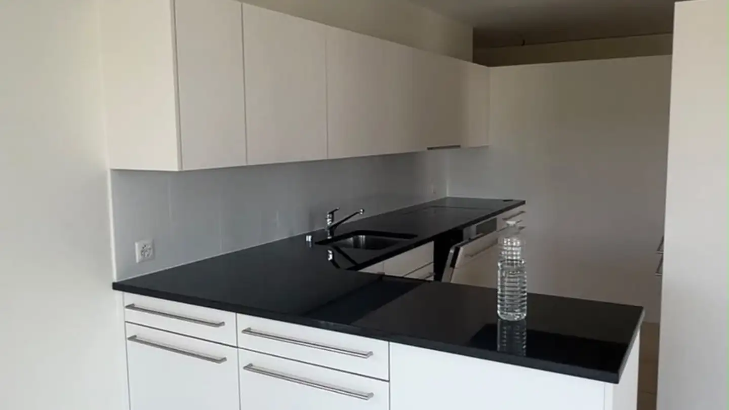 Appartamento in affitto - Unterm Stallen 11, 4104 Oberwil BL - Foto 3