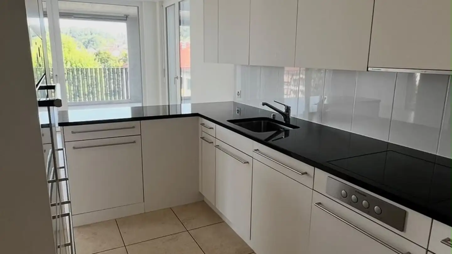 Appartamento in affitto - Unterm Stallen 11, 4104 Oberwil BL - Foto 4