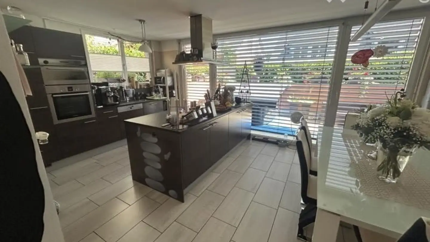 Casa singola in affitto - 4419 Lupsingen - Photo 3