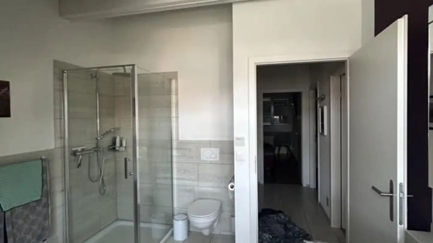 Casa singola in affitto - 4419 Lupsingen - Photo 4