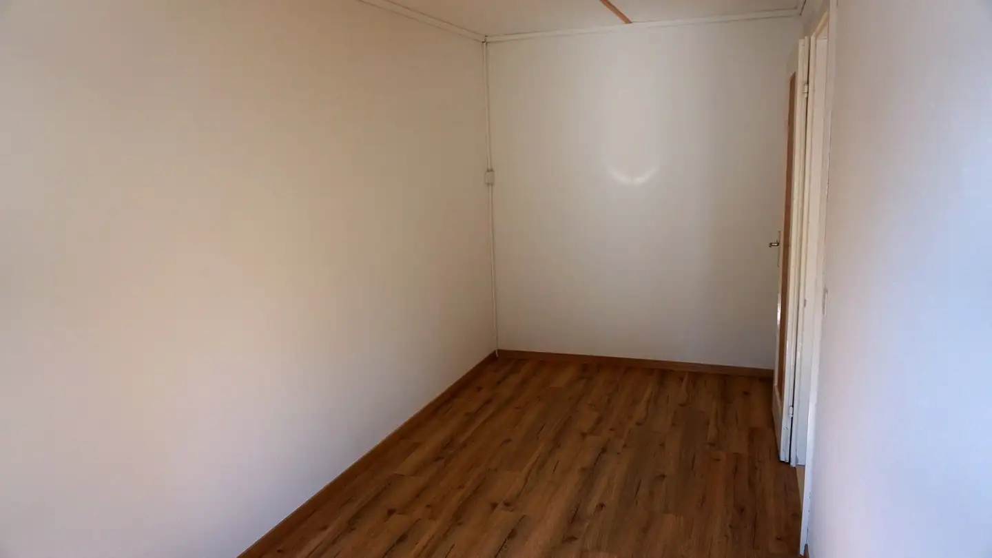 Appartamento in affitto - Schlatt, 8753 Mollis - Foto 3