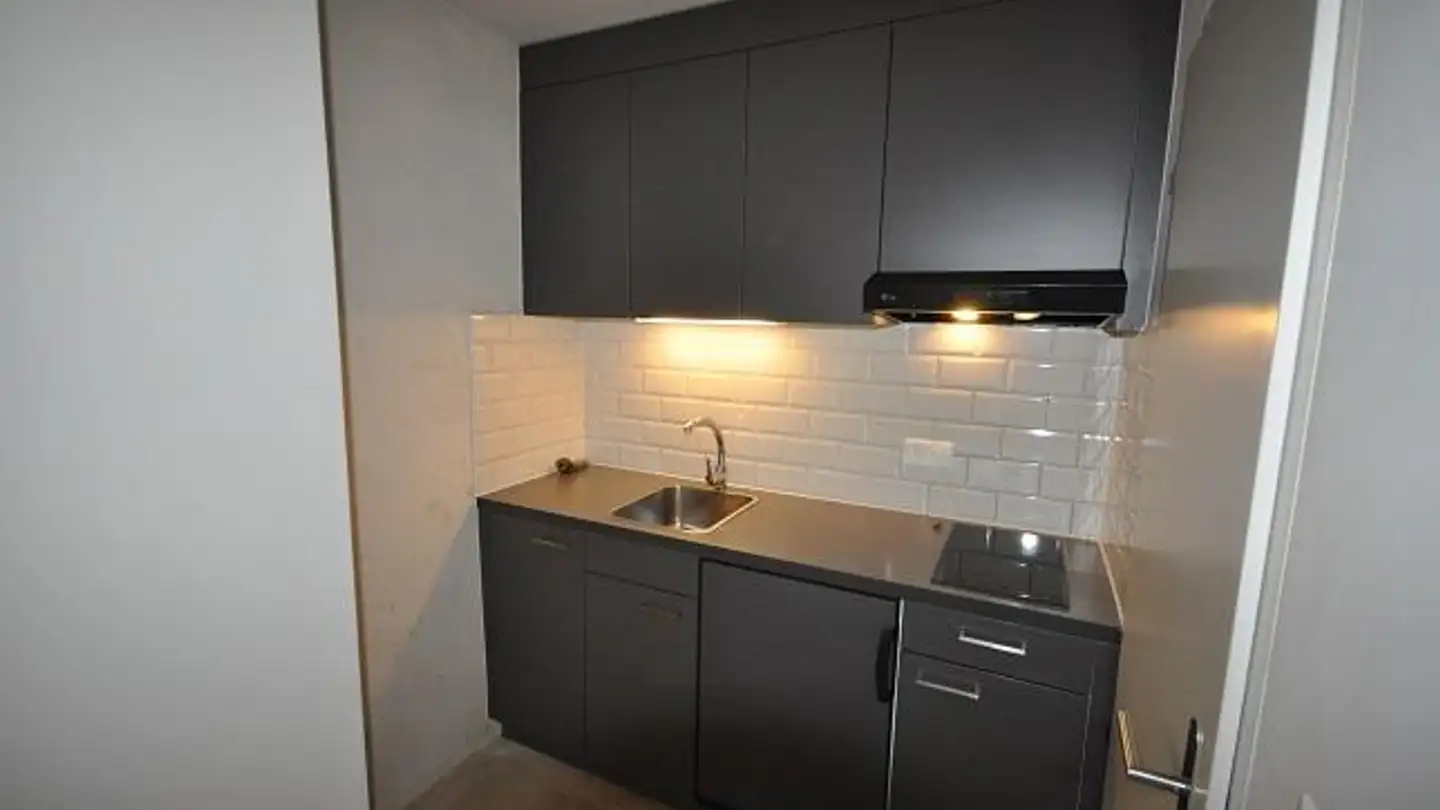 Wohnung mieten - Hauptstrasse 23, 5200 Brugg AG - Foto 2