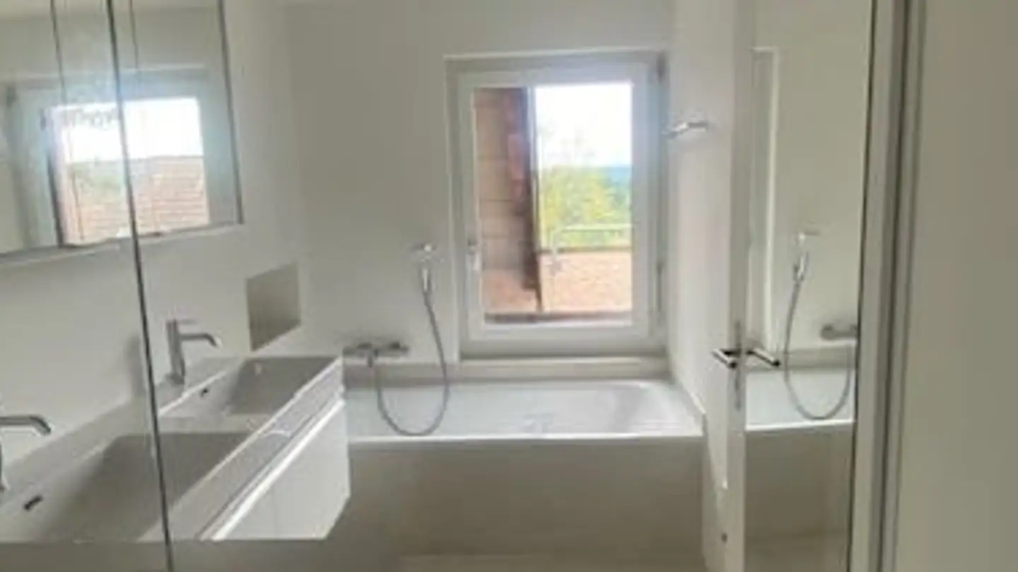 Casa a schiera in affitto - Schäracher 13, 8053 Zürich - Photo 3