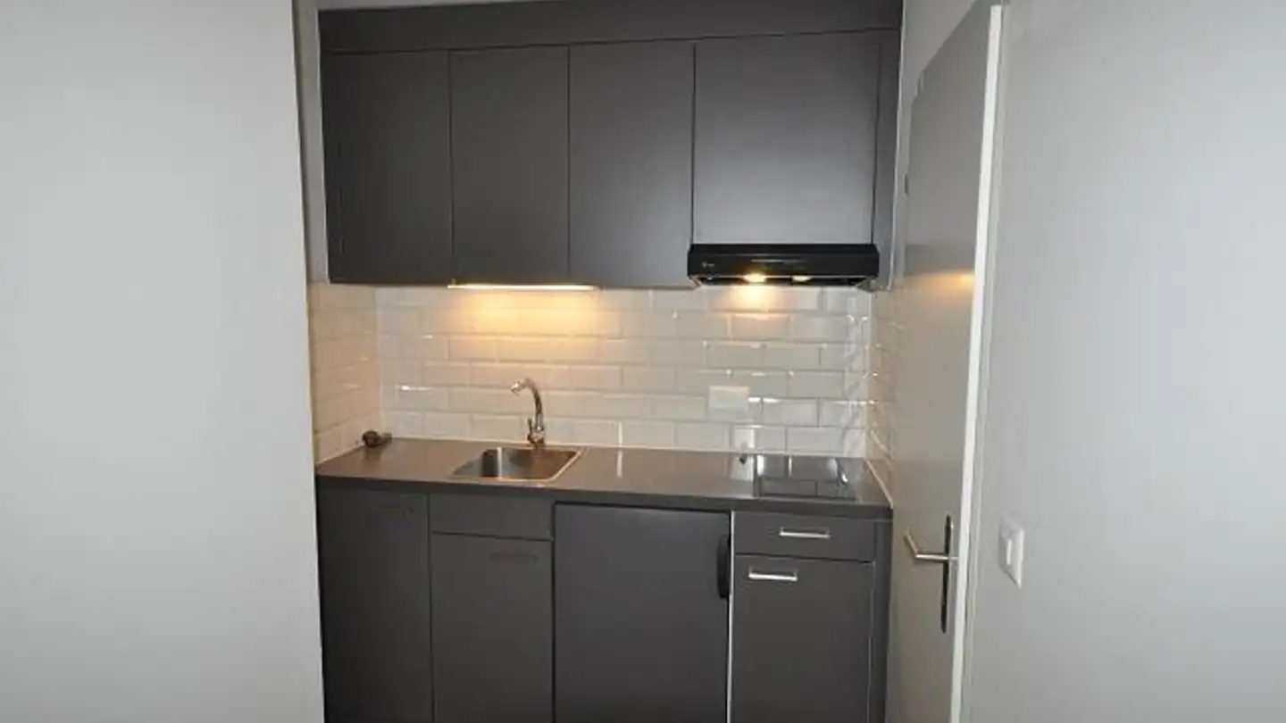 Wohnung mieten - Hauptstrasse 23, 5200 Brugg AG