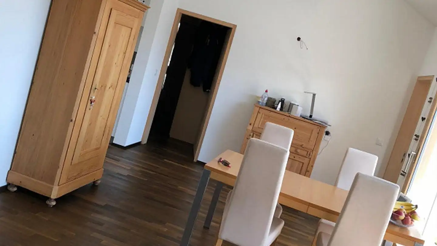 Penthouse for rent - Voa Garner 1, 7082 Vaz/Obervaz - Photo 3