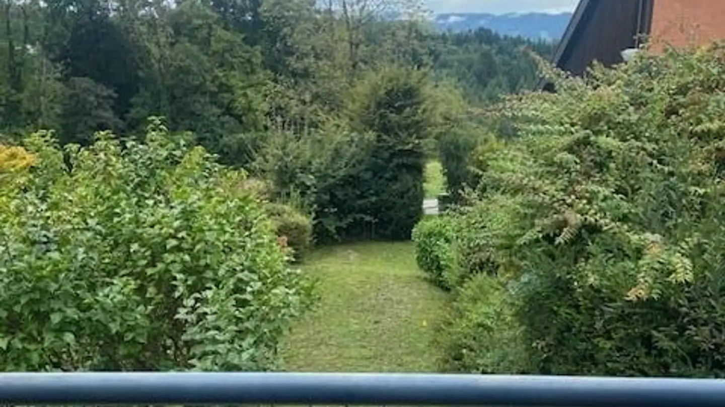 Casa a schiera in affitto - Schäracher 13, 8053 Zürich - Photo 4