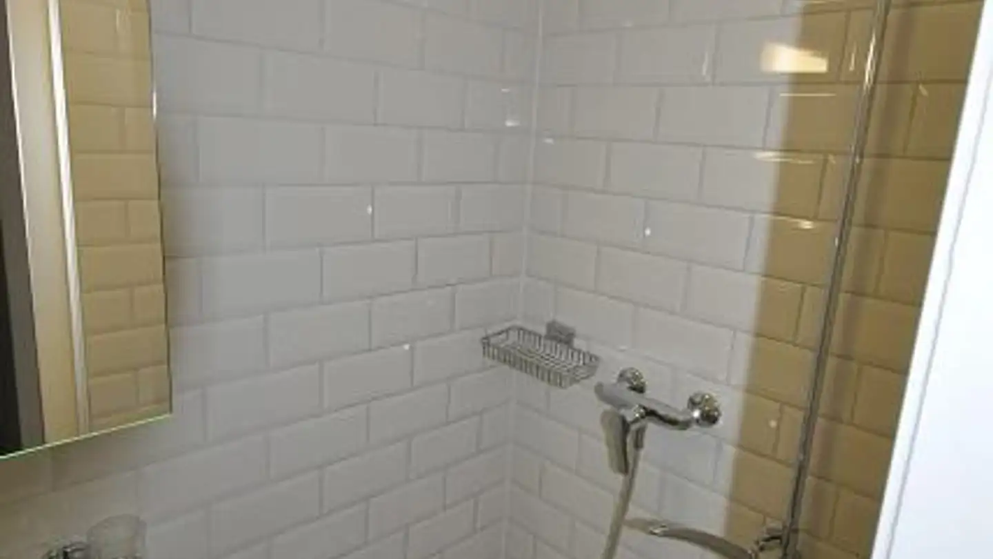 Wohnung mieten - Hauptstrasse 23, 5200 Brugg AG - Foto 3