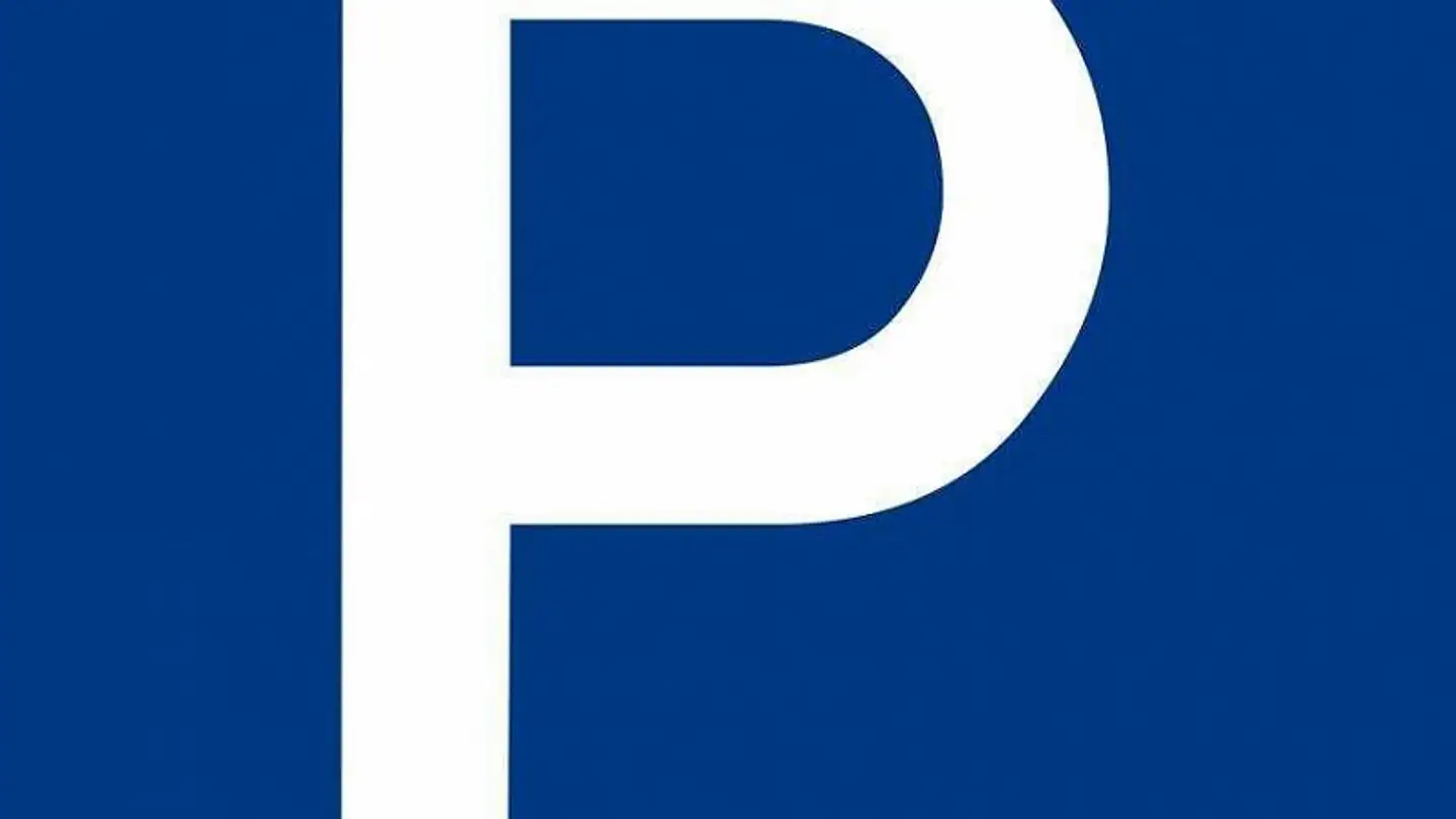 Parcheggio esterno in affitto - Rütenenweg 4c, 8245 Feuerthalen