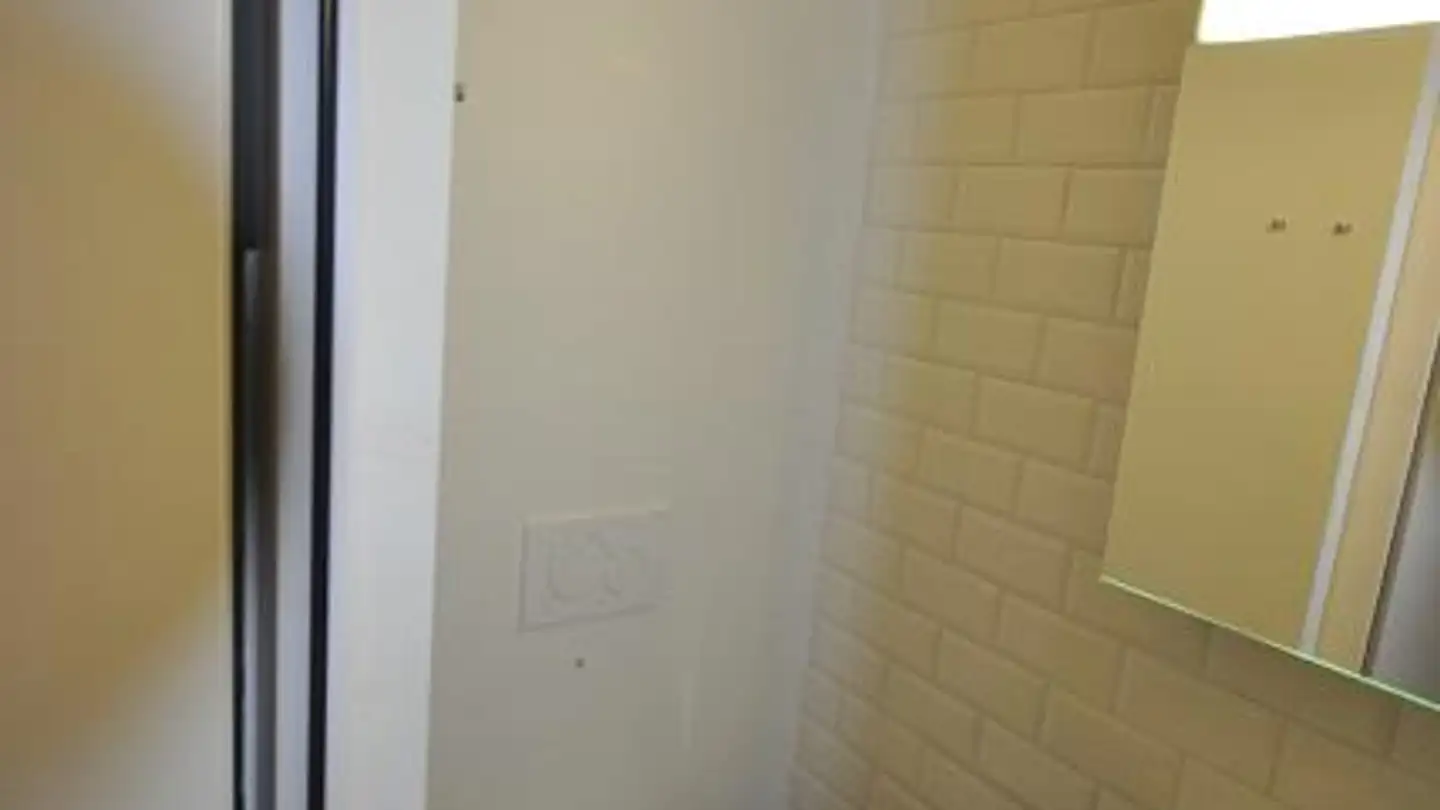 Wohnung mieten - Hauptstrasse 23, 5200 Brugg AG - Foto 4