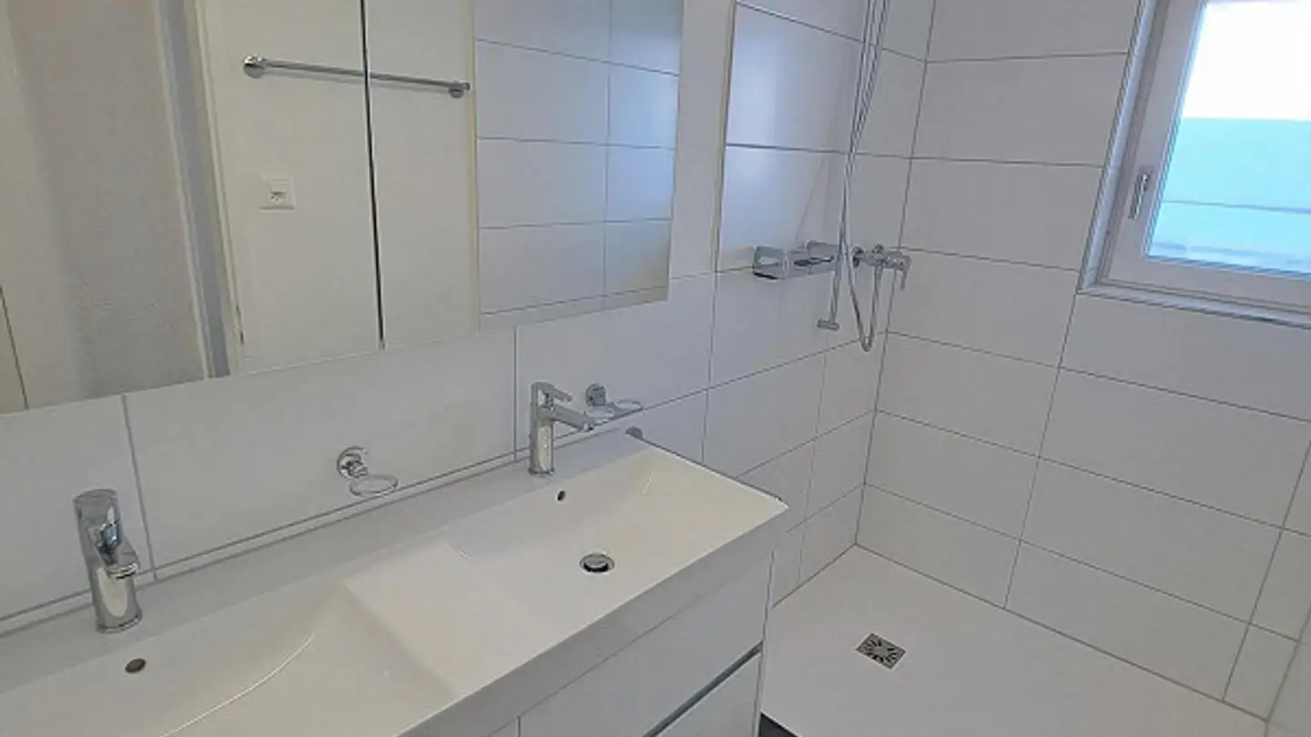 Appartamento in affitto - Egglistrasse 22, 9053 Teufen AR - Foto 3