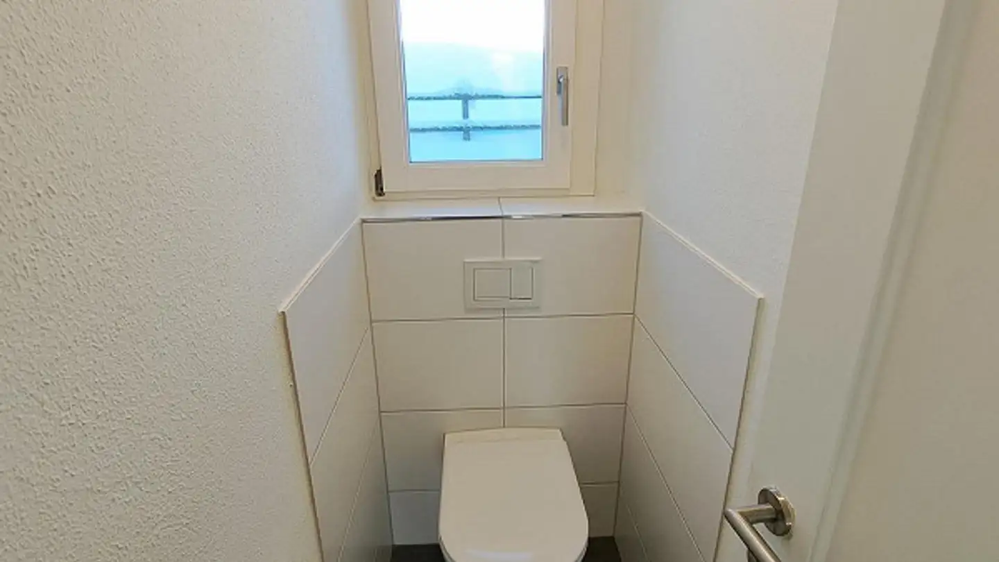 Appartamento in affitto - Egglistrasse 22, 9053 Teufen AR - Foto 4