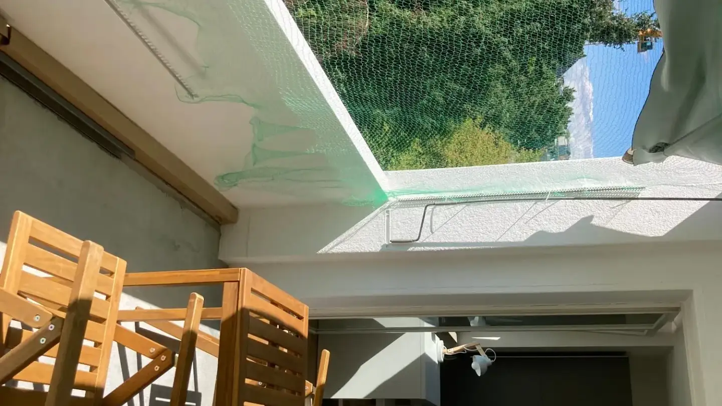 Appartement à louer - 4055 Basel - Photo 2
