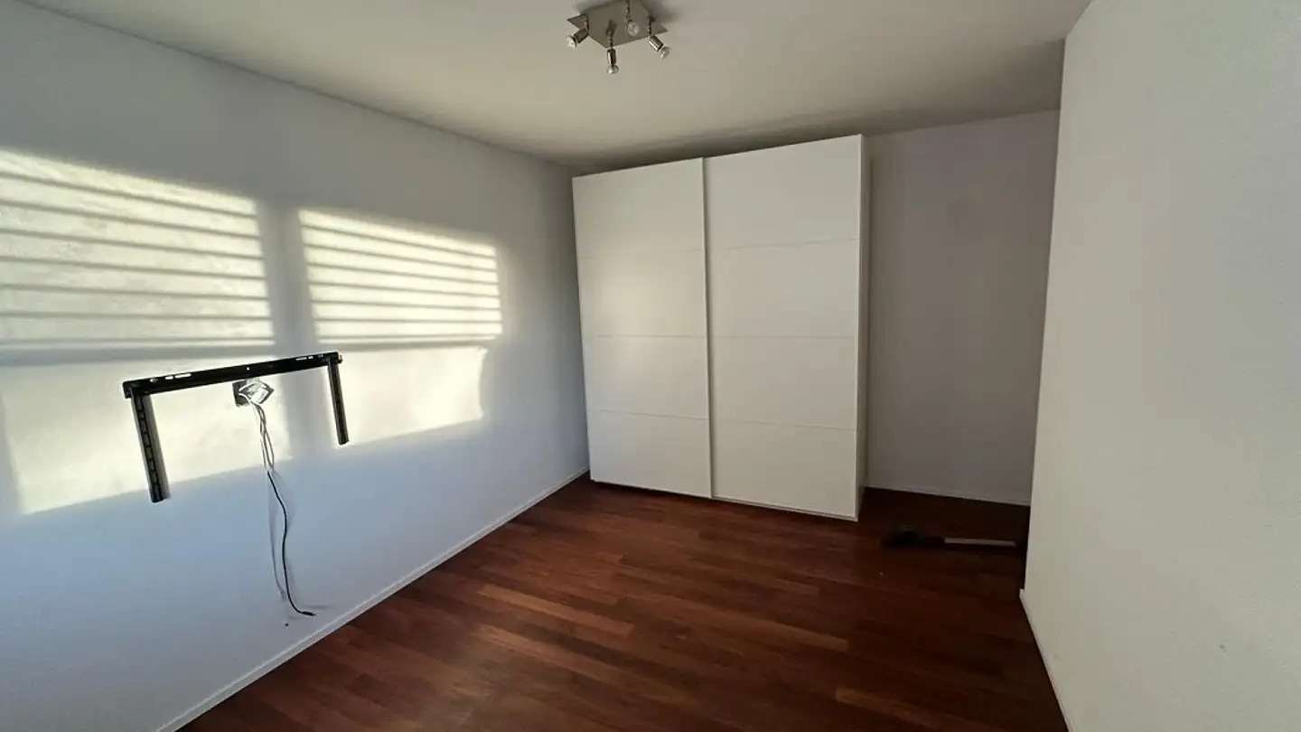 Appartement à louer - Riedmattli, 6315 Oberägeri - Photo 4