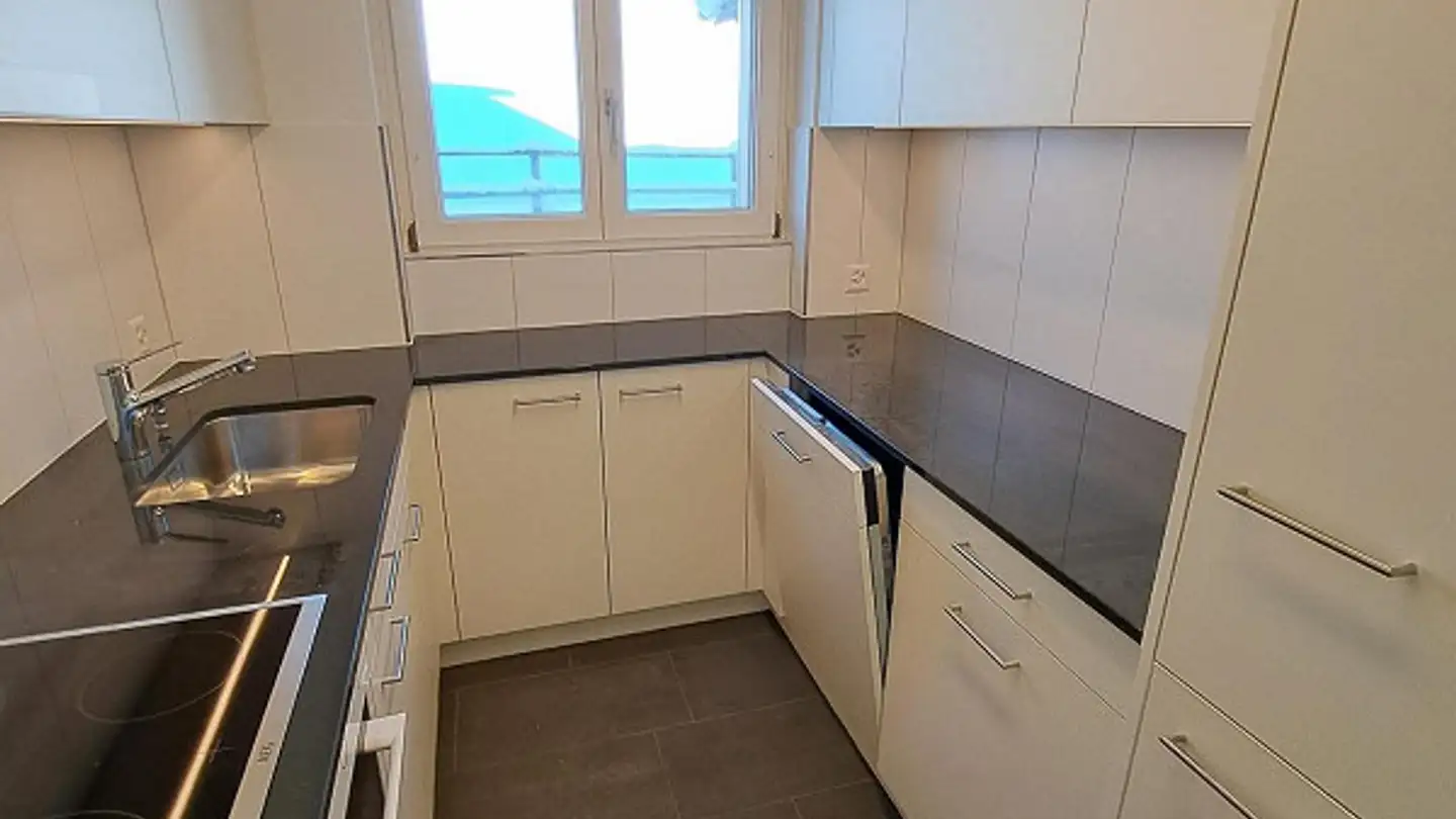 Appartamento in affitto - Egglistrasse 22, 9053 Teufen AR - Foto 2