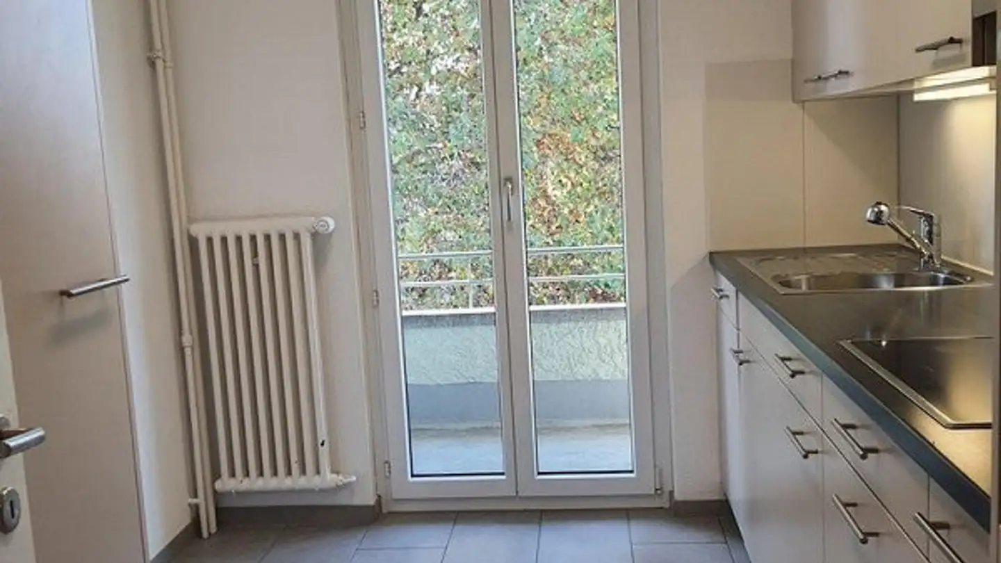 Appartement à louer - Kreuzackerweg 14, 3250 Lyss - Photo 3