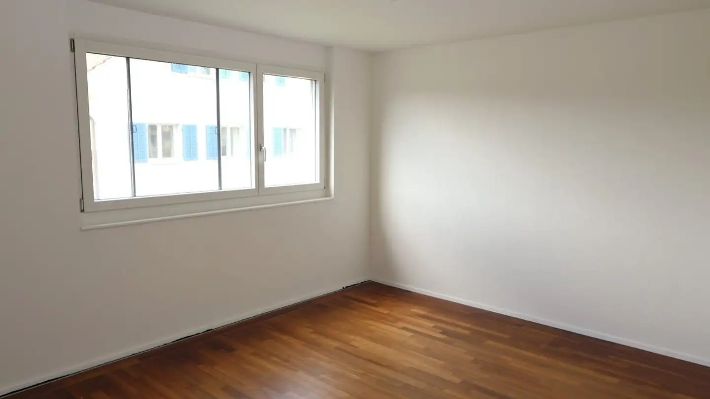 Appartement à louer - Etzelstrasse 22, 8634 Hombrechtikon - Photo 4