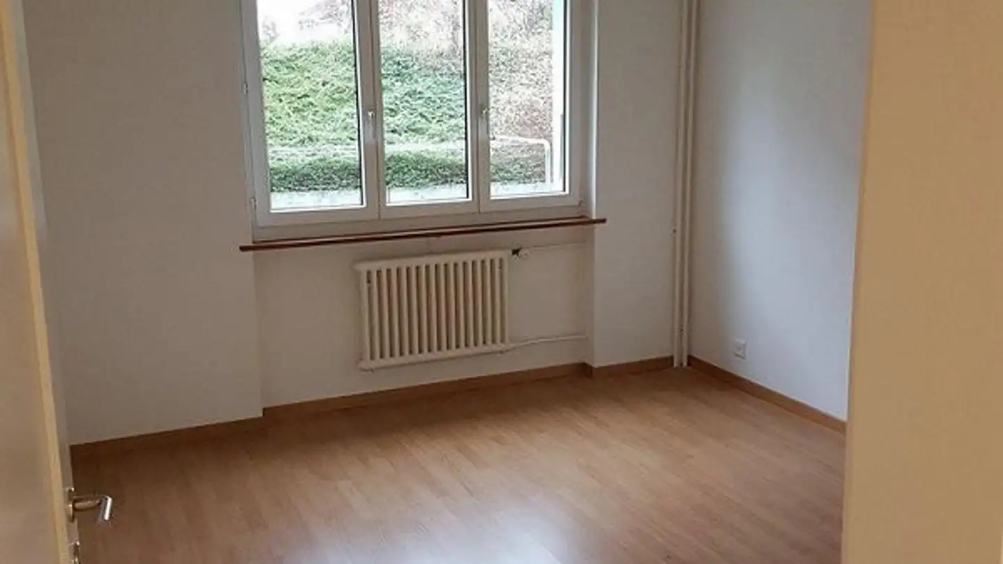 Appartement à louer - Kreuzackerweg 14, 3250 Lyss - Photo 4