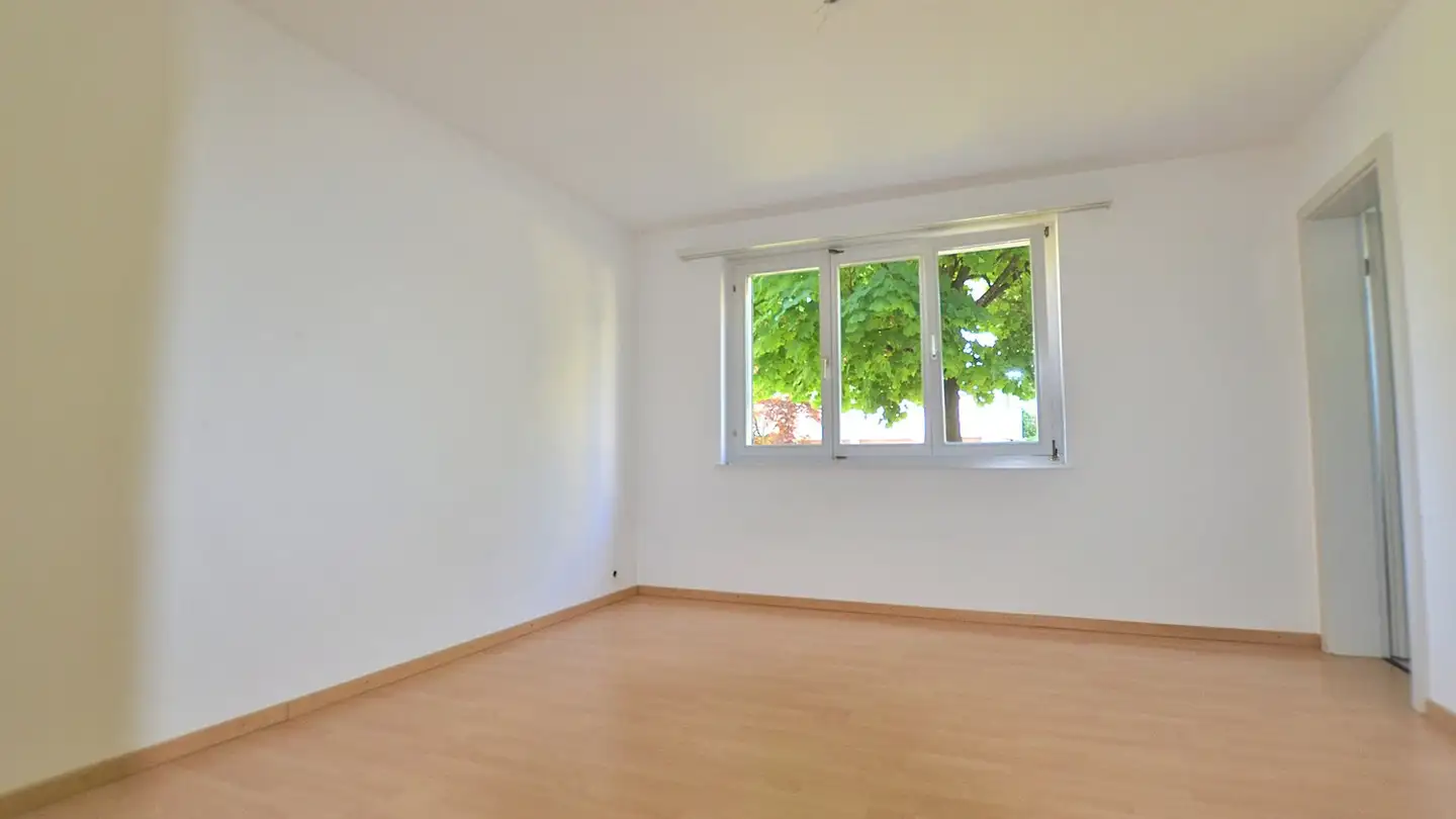Apartment for rent - Untere Hardmatten 7, 4653 Obergösgen - Photo 3