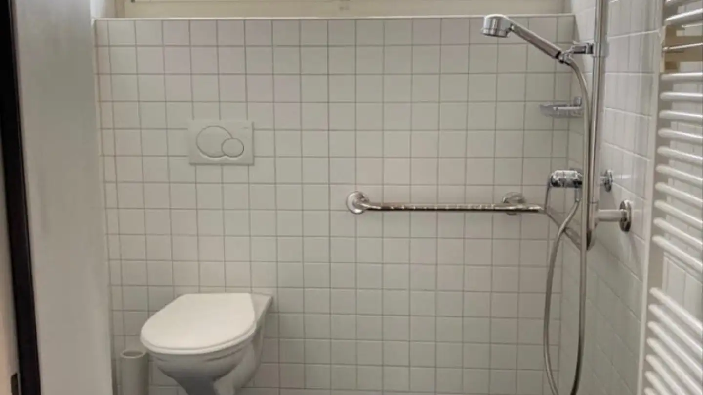 Appartamento in affitto - Tuechstrasse 6, 8416 Flaach - Photo 2