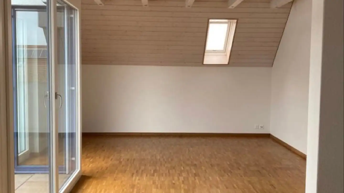 Appartamento in affitto - Tuechstrasse 6, 8416 Flaach - Photo 3