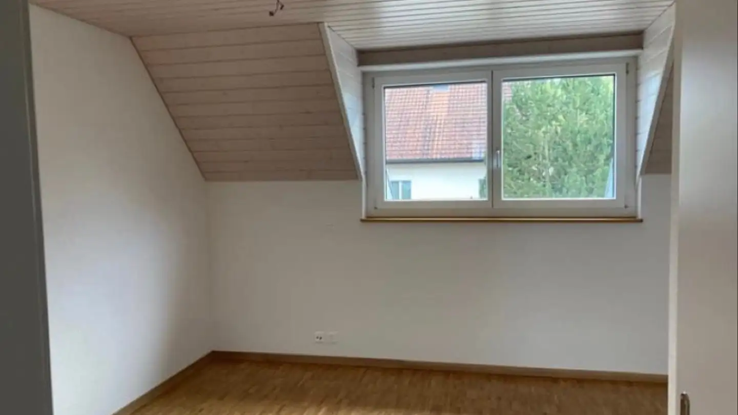 Appartamento in affitto - Tuechstrasse 6, 8416 Flaach - Photo 4