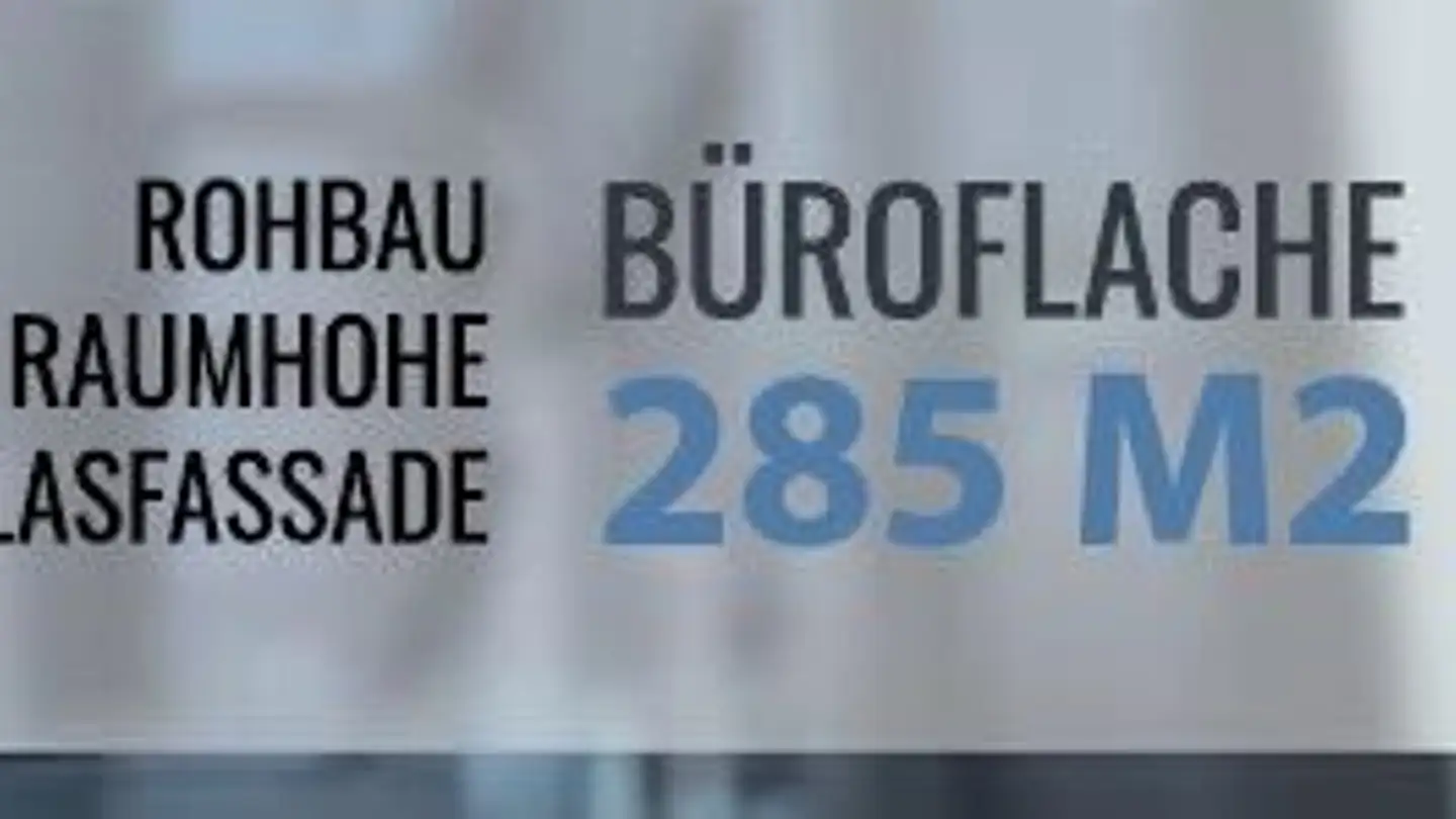 Office space for rent - Summelenweg 91, 8808 Pfäffikon SZ