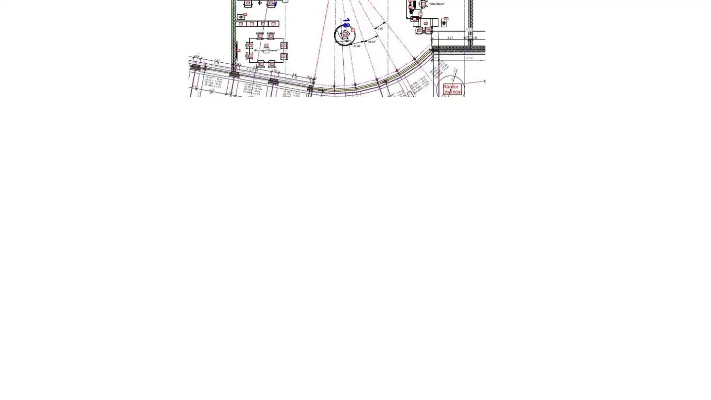 Spazio ufficio in affitto - Summelenweg 91, 8808 Pfäffikon SZ - Photo 3
