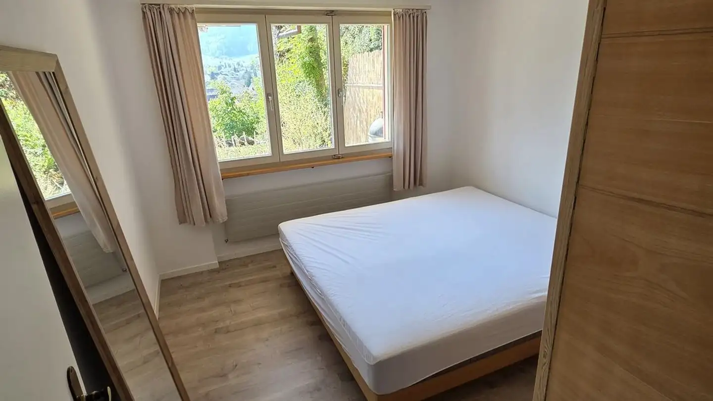 Maison individuelle à louer - Baumgärtliring 14, 4460 Gelterkinden - Photo 3