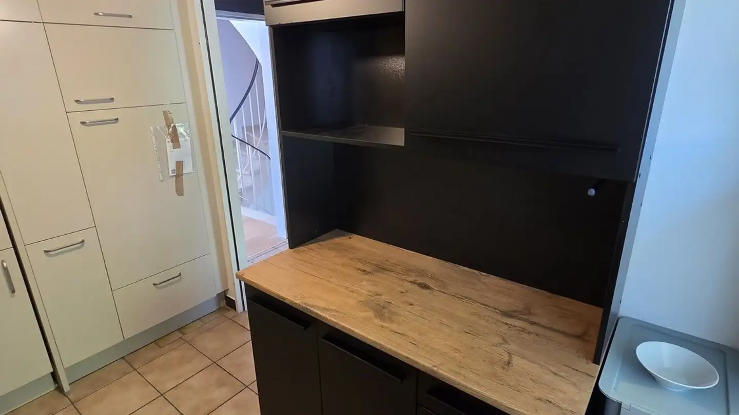Maison individuelle à louer - Baumgärtliring 14, 4460 Gelterkinden - Photo 4