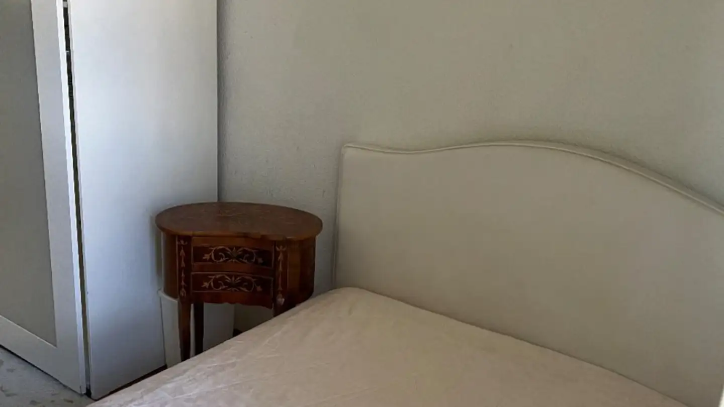 Furnished apartment for rent - 3012 Bern - Photo 2