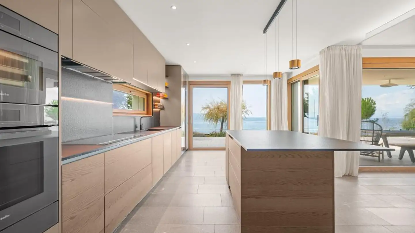 Casa singola in vendita - 1096 Cully - Photo 2