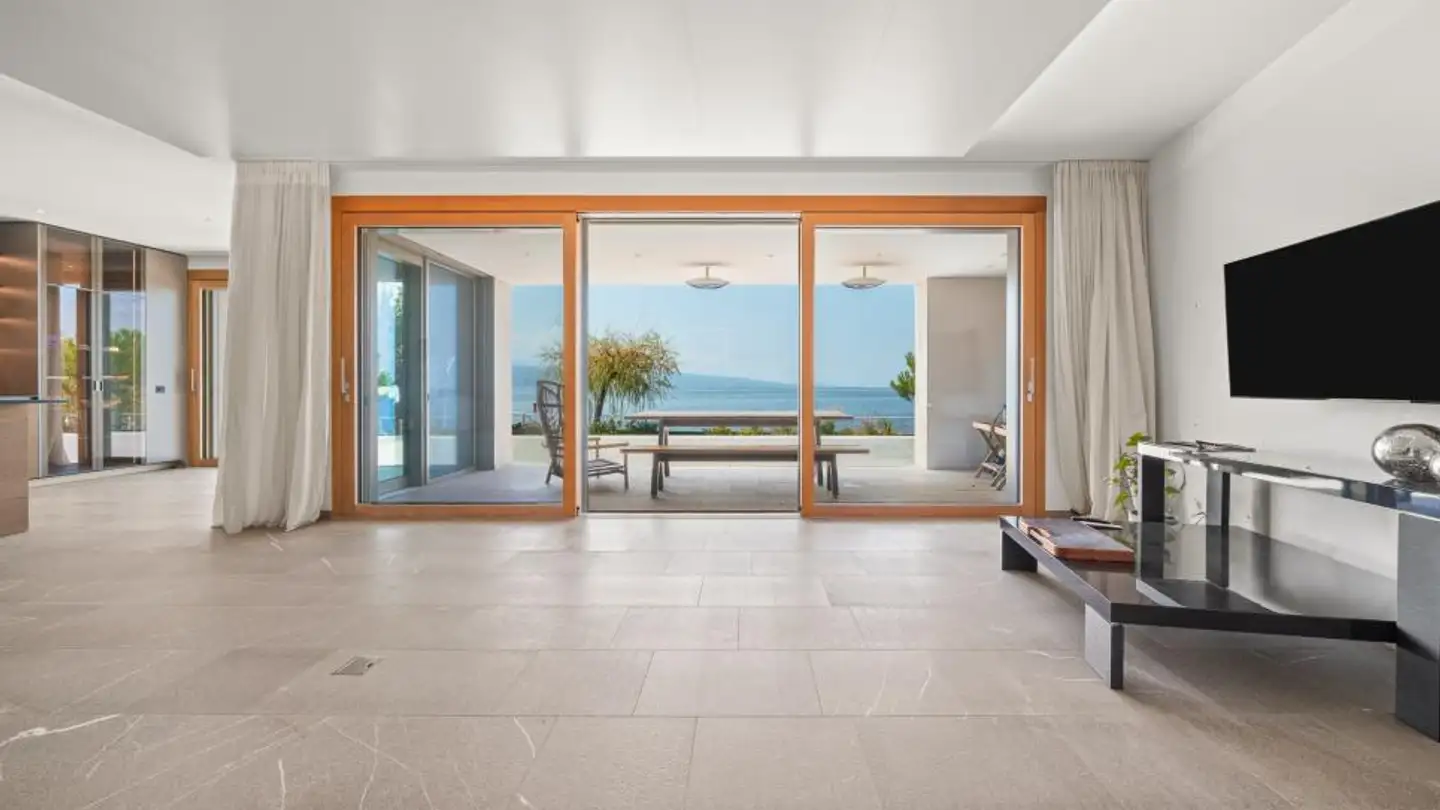 Casa singola in vendita - 1096 Cully - Photo 4