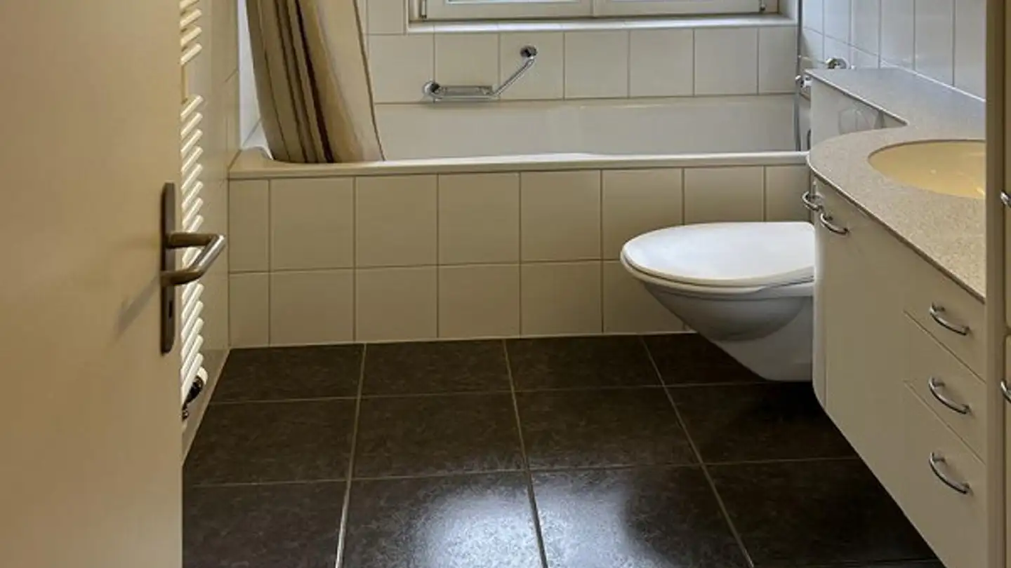 Appartamento in affitto - Wasserschöpfi 53, 8055 Zürich - Foto 4