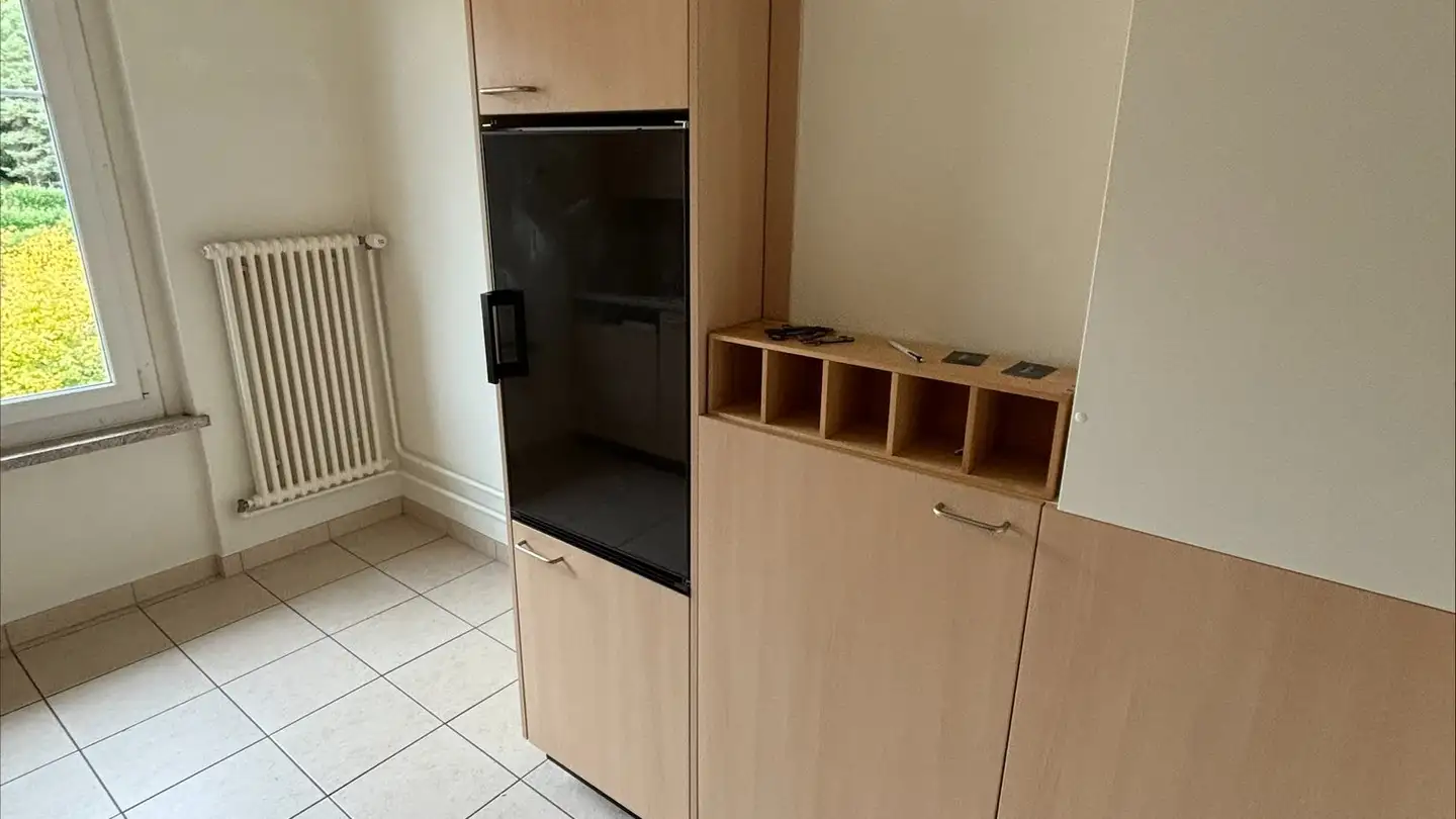 Appartamento in affitto - Grand Rue 6a, 2035 Corcelles NE - Photo 3