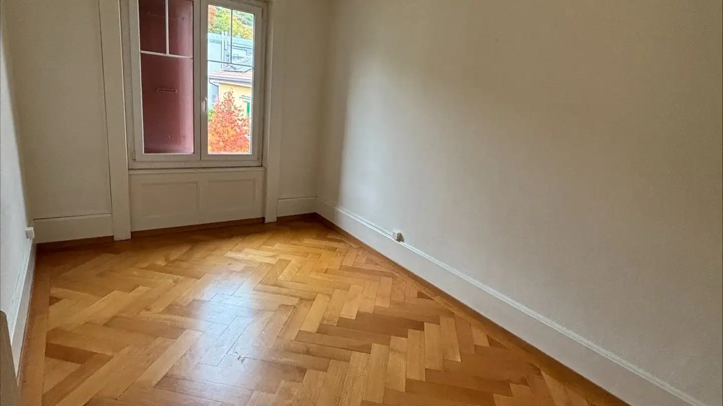 Appartamento in affitto - Grand Rue 6a, 2035 Corcelles NE - Photo 4