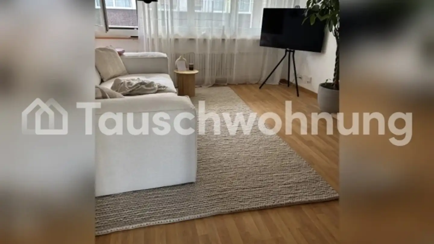 Appartamento in affitto - 8003 Zürich