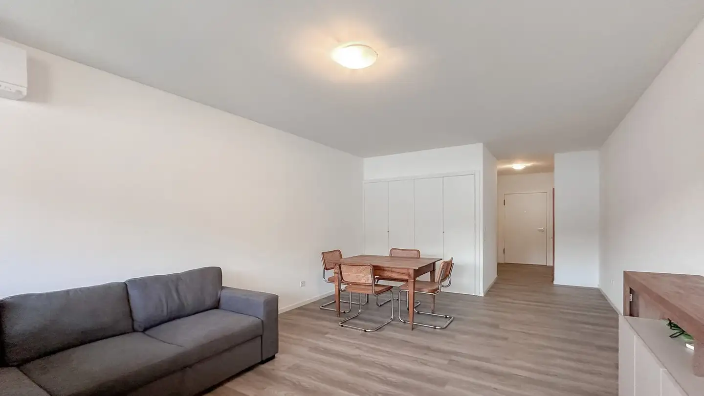 Appartamento in affitto - 6830 Chiasso - Photo 3