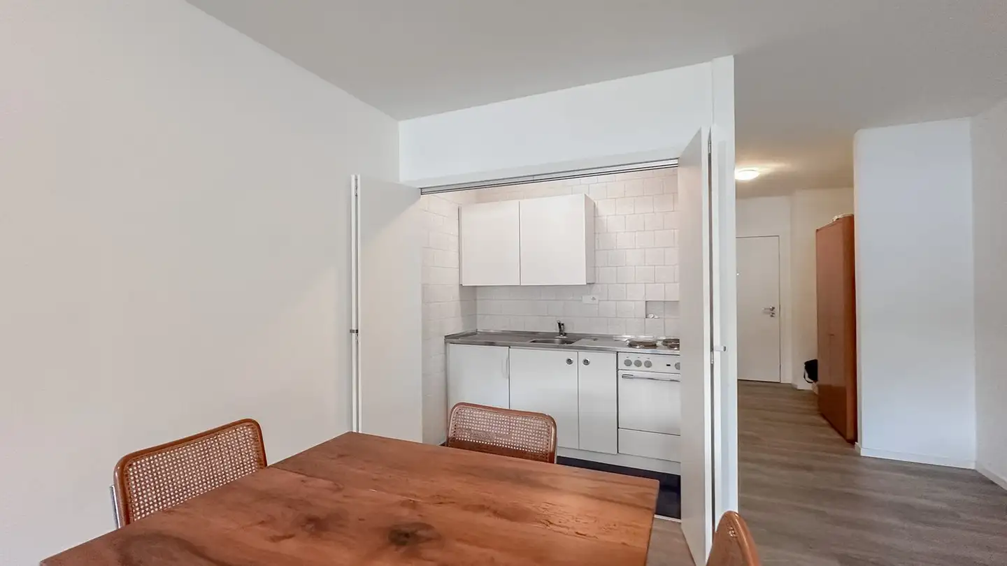 Appartamento in affitto - 6830 Chiasso - Photo 4