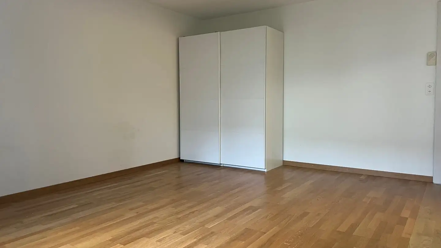 Appartamento in affitto - 6300 Zug - Photo 2