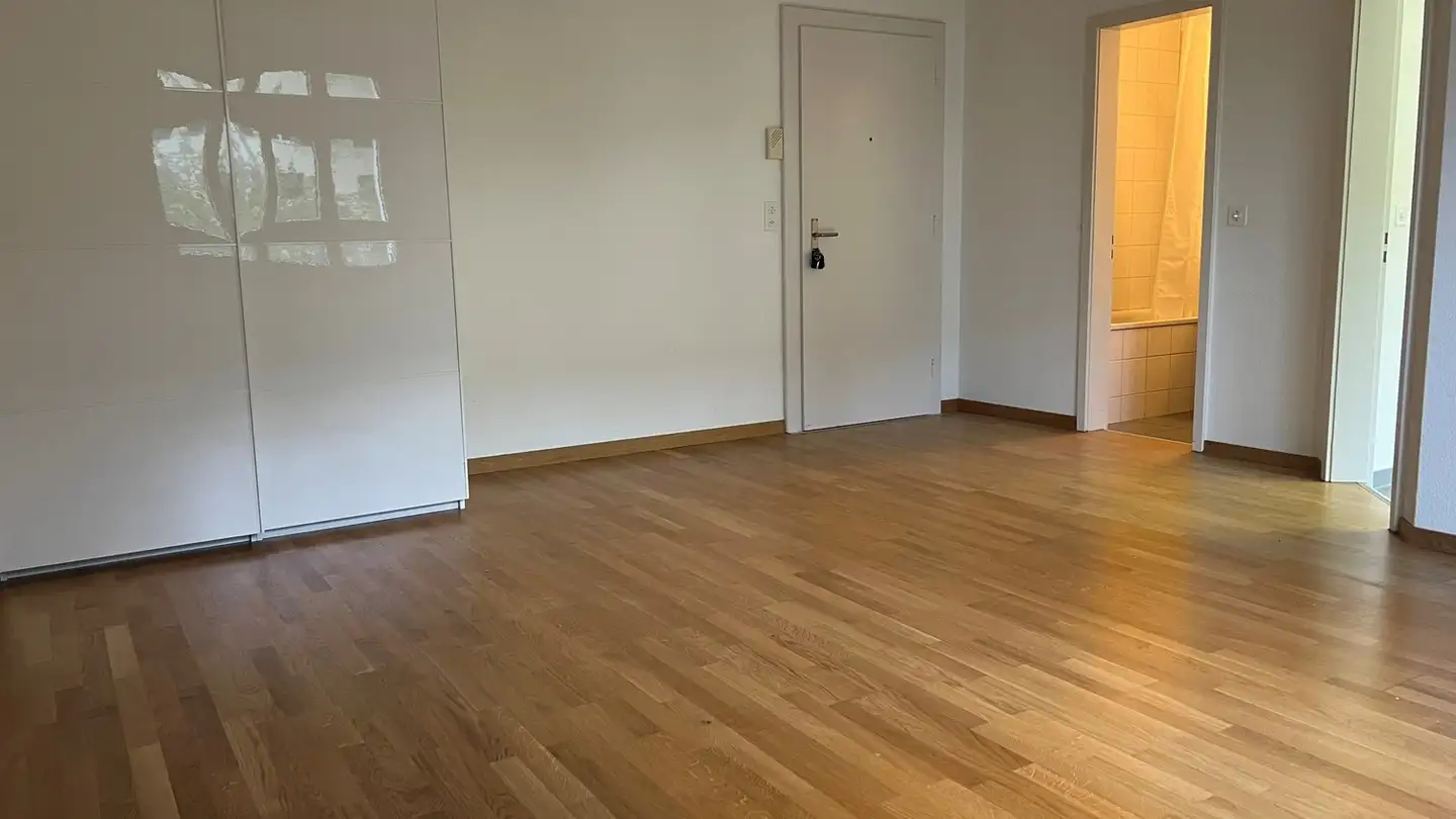 Appartamento in affitto - 6300 Zug - Photo 3