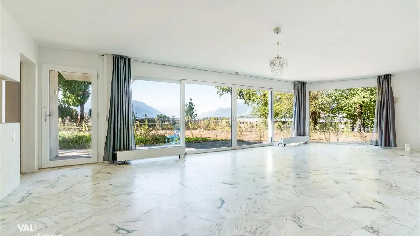 Single house for sale - 1971 Grimisuat - Photo 3