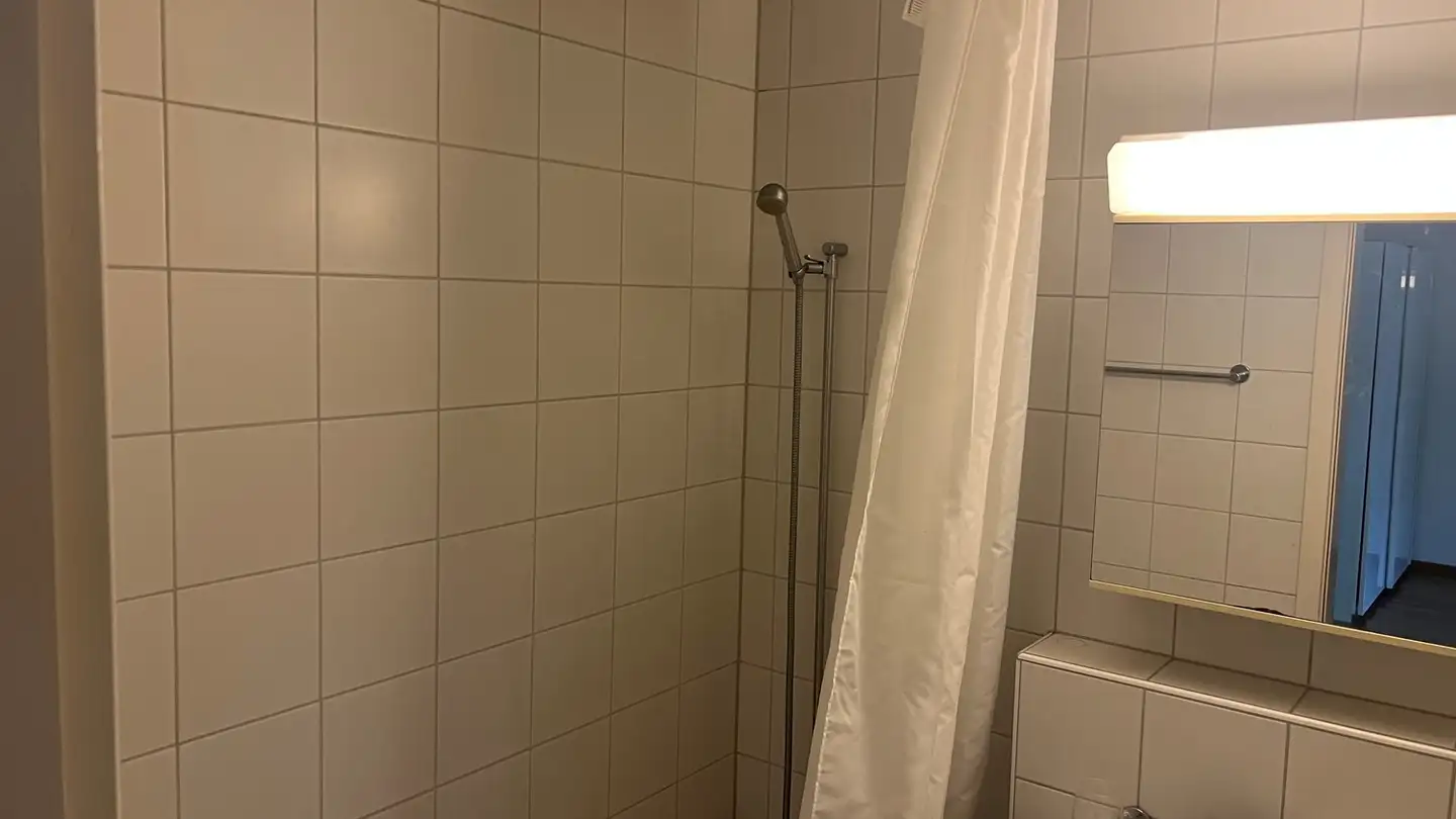 Appartamento in affitto - 6300 Zug - Photo 4