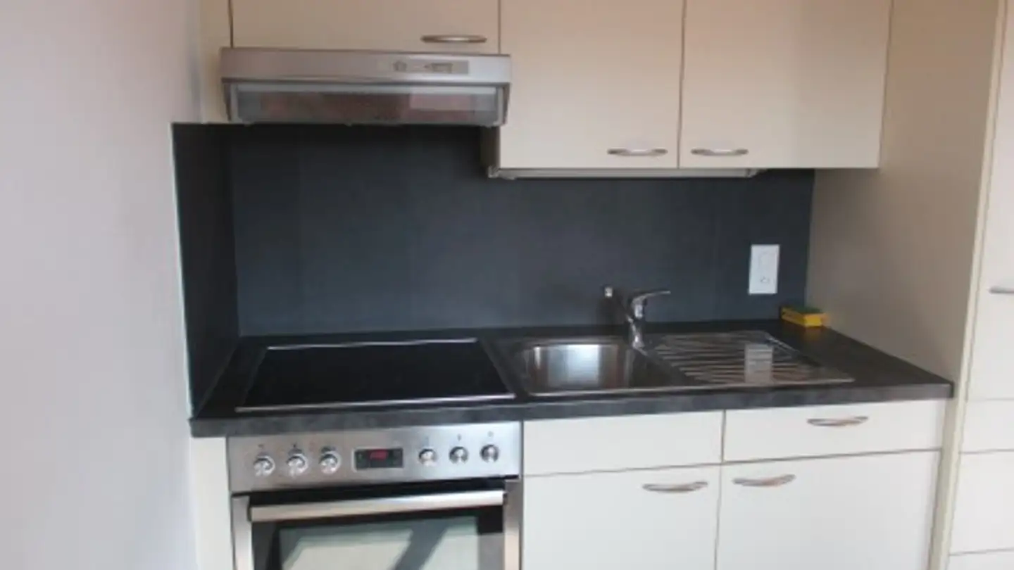 Appartamento in affitto - Mittelweg 23, 4938 Rohrbach