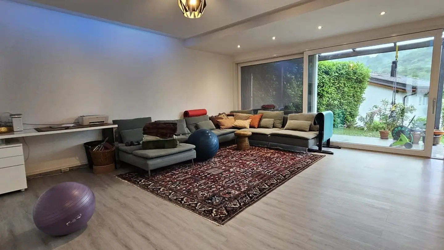 Single house for sale - 6946 Ponte Capriasca - Photo 2