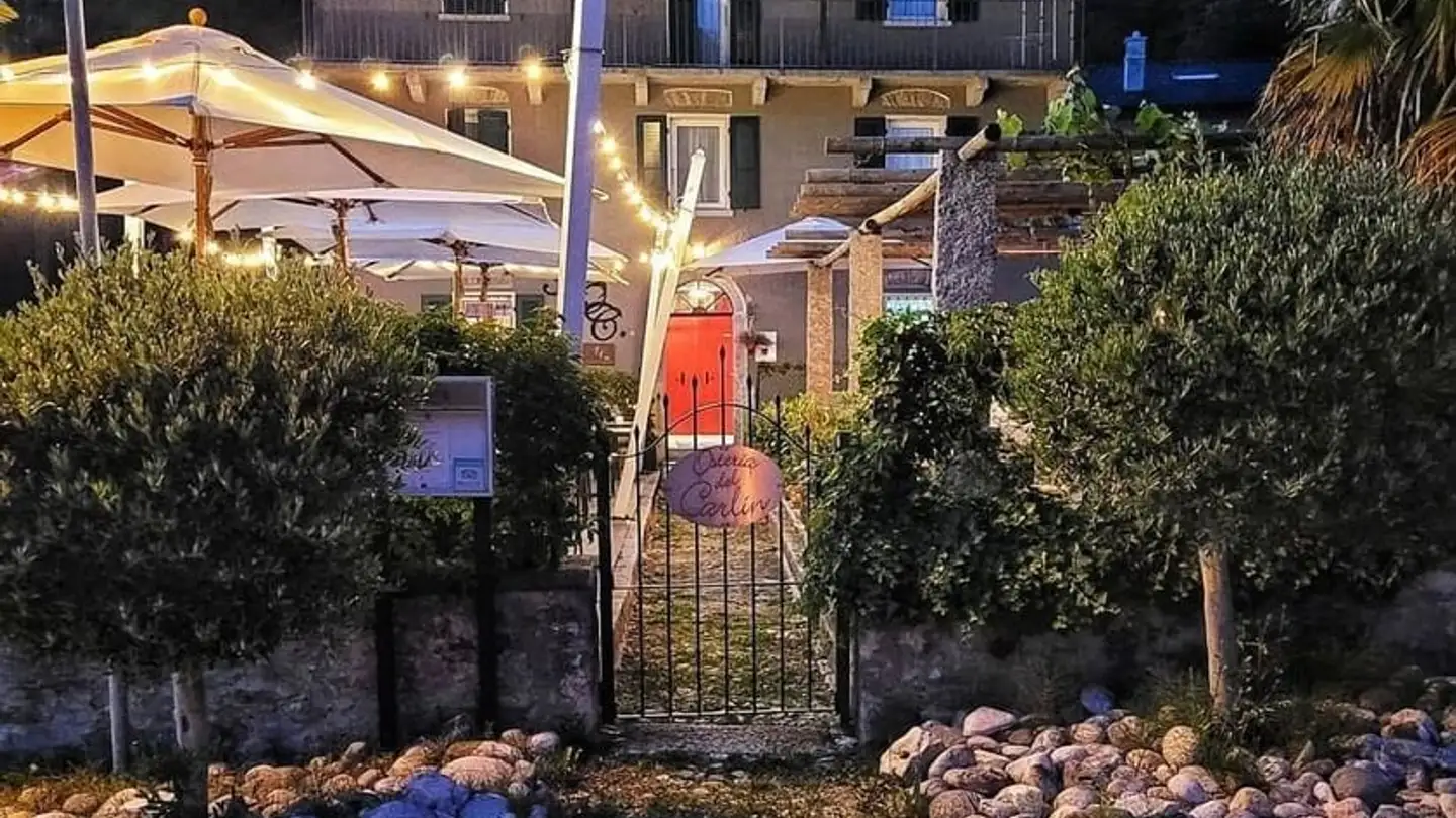 Casa singola in vendita - 6500 Bellinzona