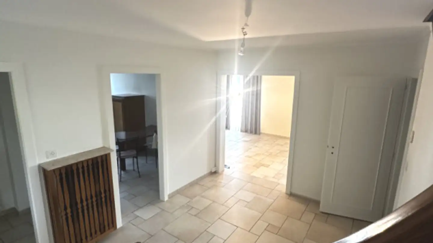 Casa singola in affitto - 1023 Crissier - Photo 3